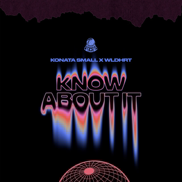 Know About It