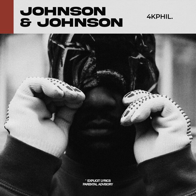 Johnson & Johnson