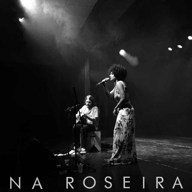 Na Roseira