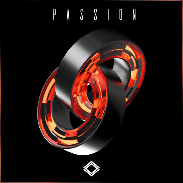 Passion