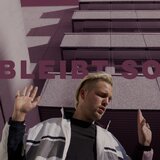 Bleibt so (feat. NoTypeBeats & €$¥)