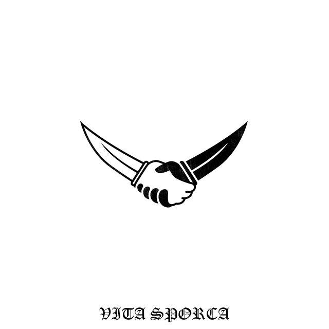 Vita Sporca