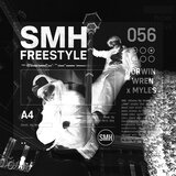 SMH Freestyle