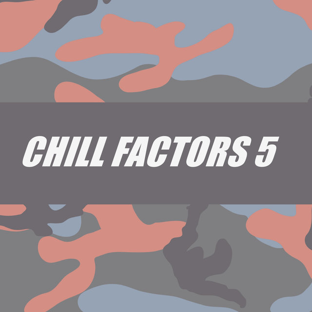CHILL FACTORS 5