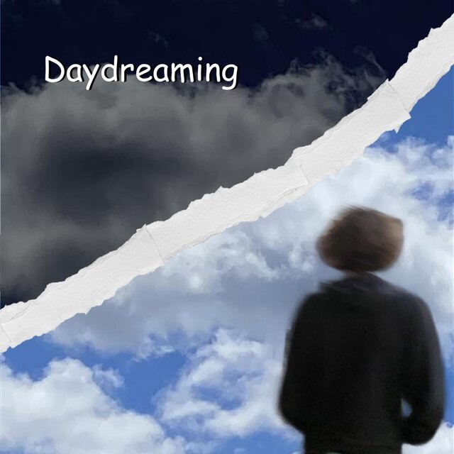 Daydreaming