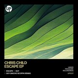 Guy (Nacho Scoppa Remix)