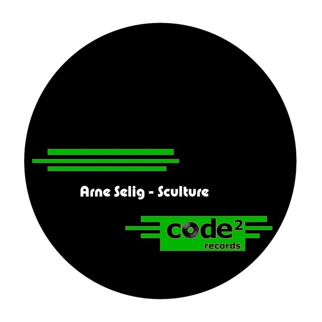 Sculture