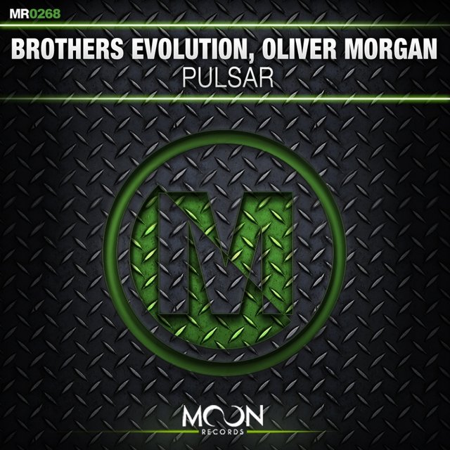 Pulsar