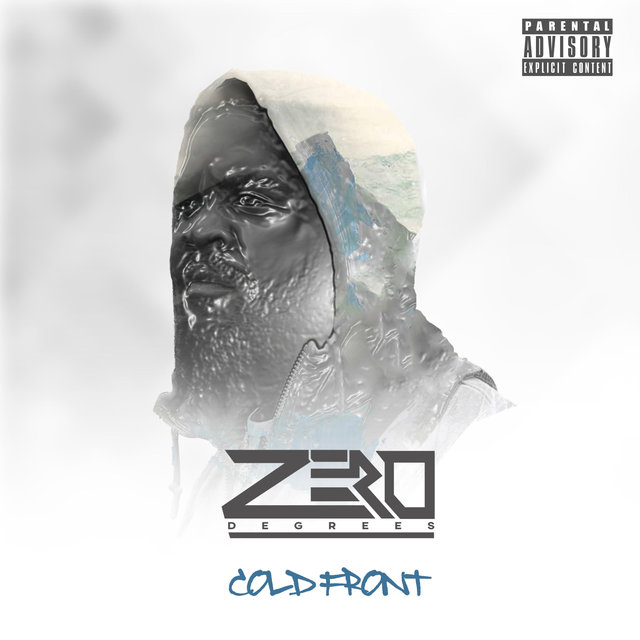 Cold Front