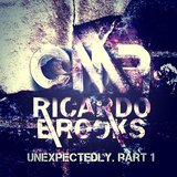 Come Back Tomorrow (Original Mix)