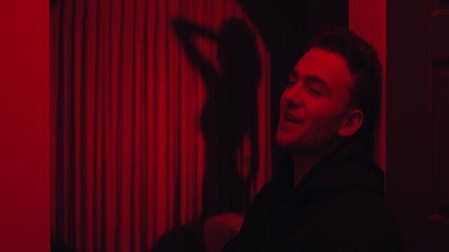 Better Off (Official Music Video)
