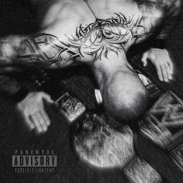 RAW & UNCUT