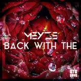 Back with The