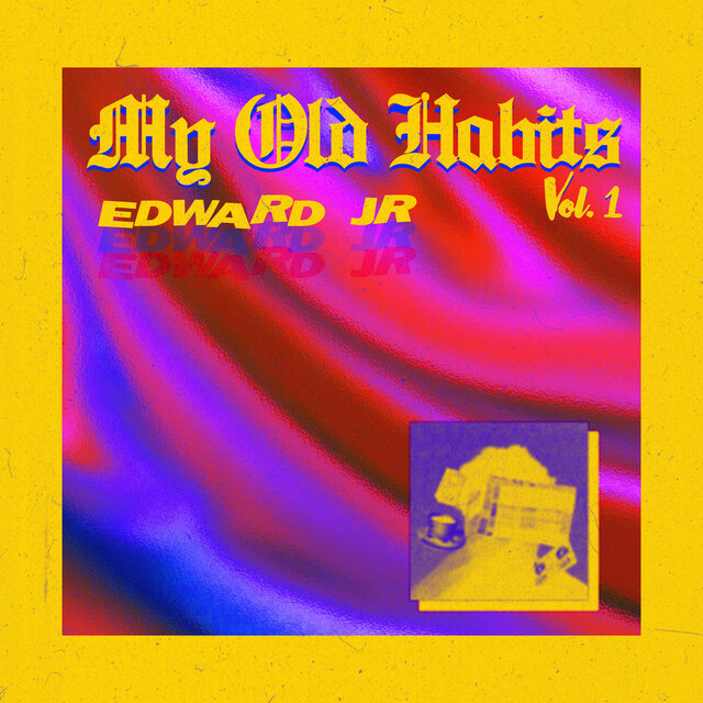 My Old Habits Vol.1