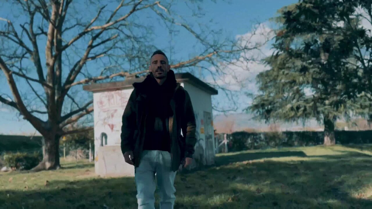 BNL
