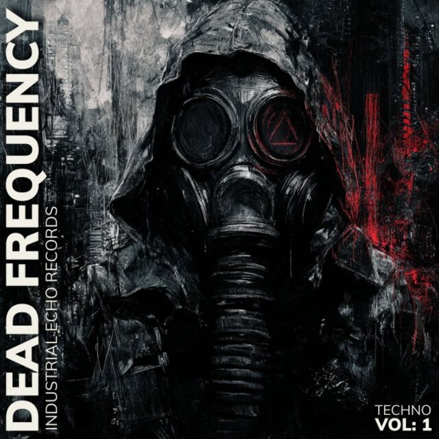 Dead Frequency