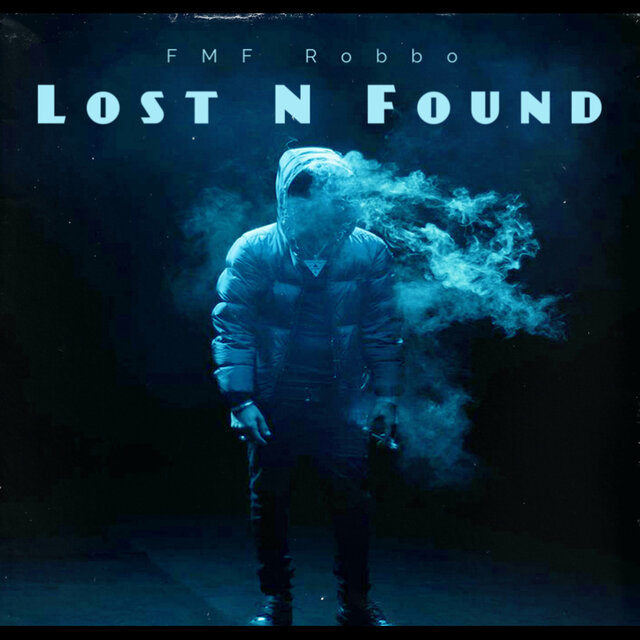 Lost n Found