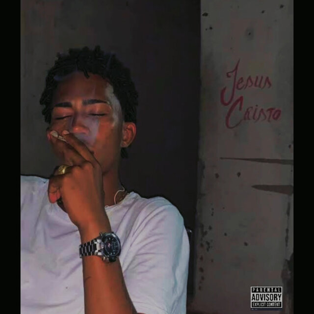 Mixtrap- Galego Vive