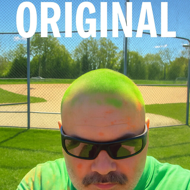 ORIGINAL