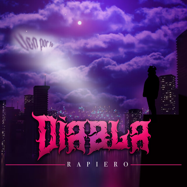 Diabla