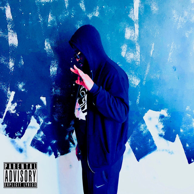 Blue Pill, Vol.1