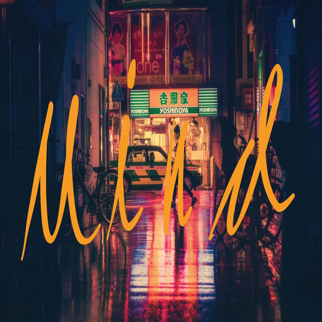 mind