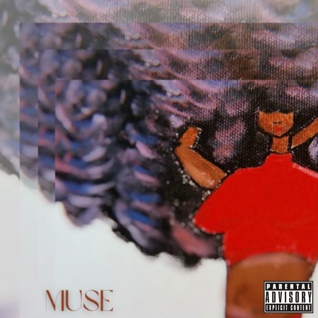 Muse