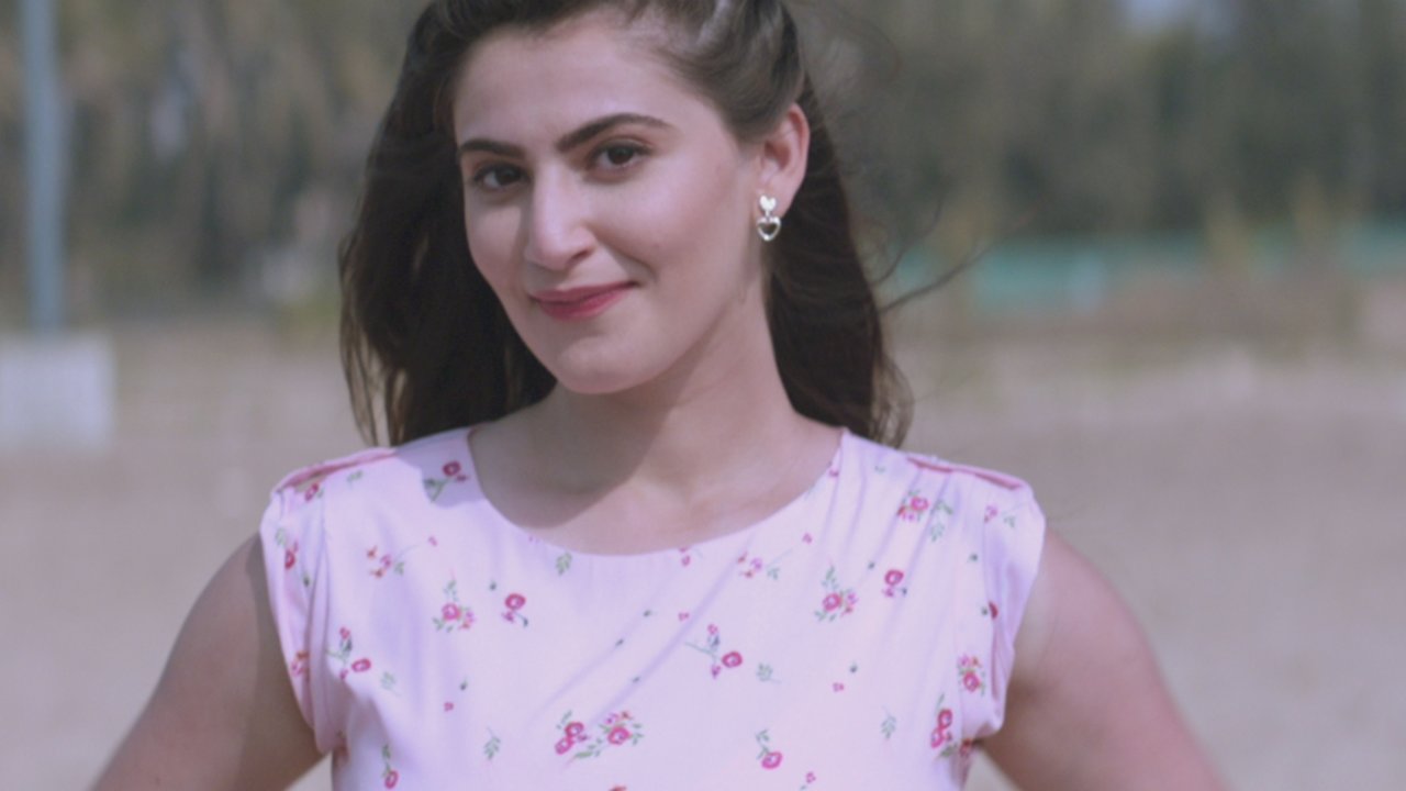 Hawaa Banke (From "Yeh Saali Aashiqui")