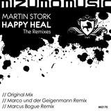 Happy Heal