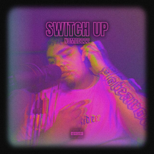 Switch Up