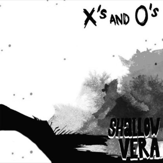 X's and O's