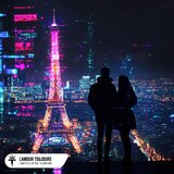 L'Amour Toujours