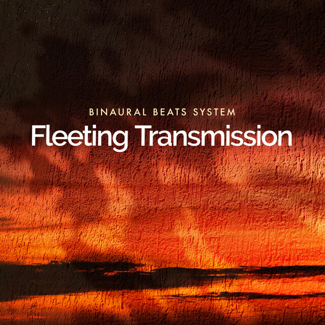 Fleeting Transmission