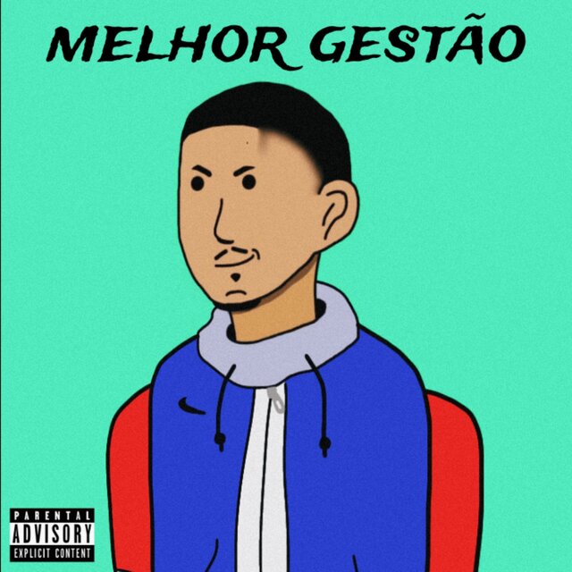 Melhor Gestão