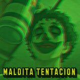 Maldita Tentacion