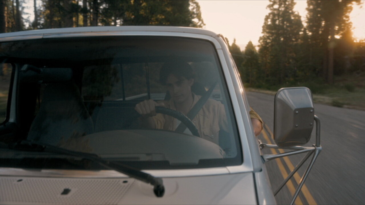 99 (Lyric Video) by Noah Rinker on TIDAL