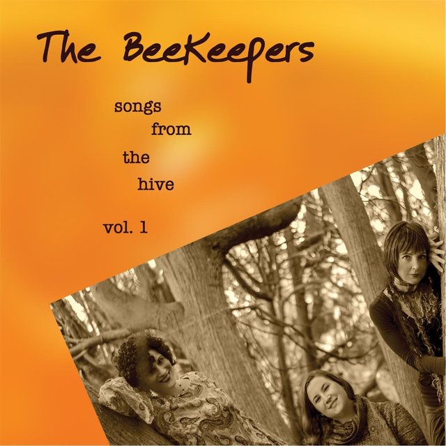 Songs from the Hive, Vol. 1