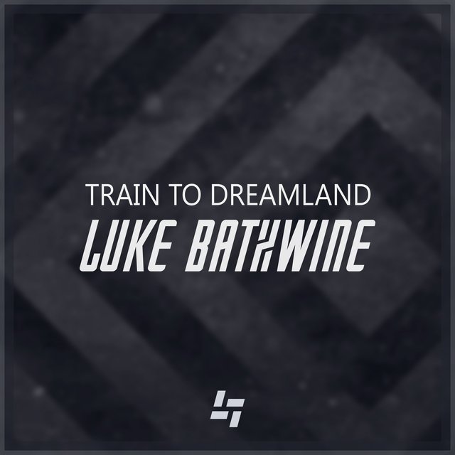 Train to Dreamland