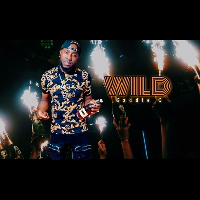 Wild