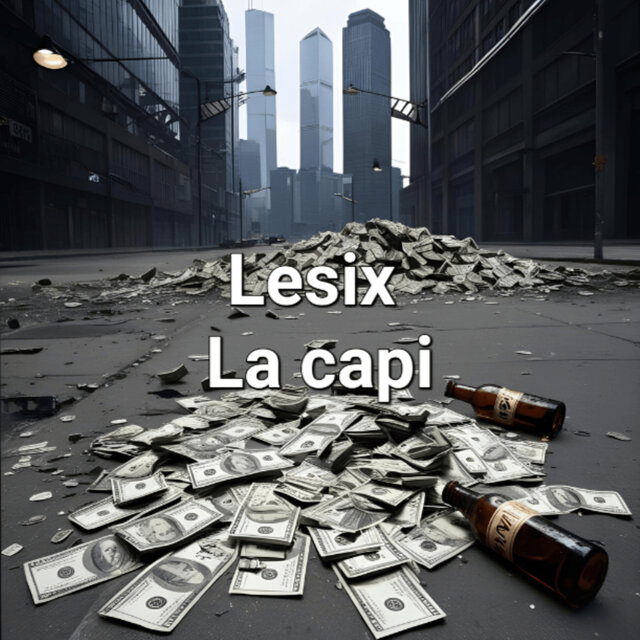 La capi 