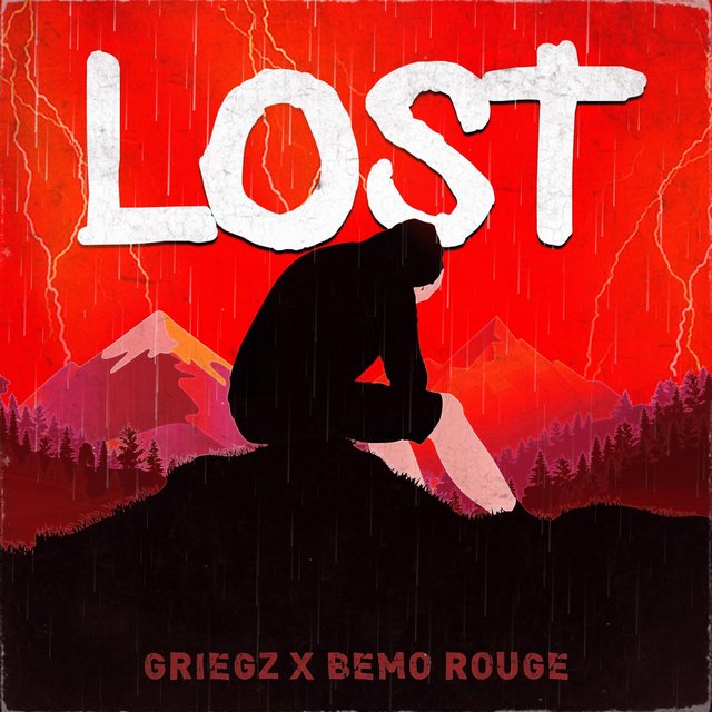 Lost