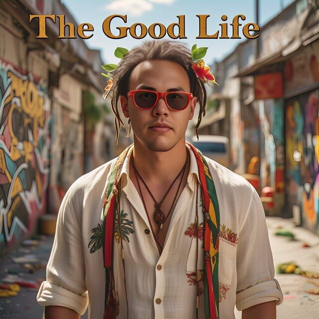The Good Life