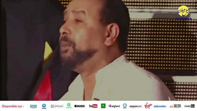 Jil Jilala - Trio Jil Jilala, Lemchaheb & Nass El Ghiwane-جيـل جيـلالة