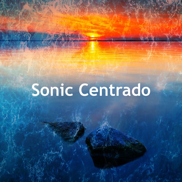 Sonic Centrado