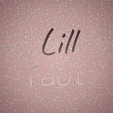 Lill Faut
