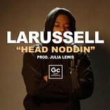 Head Noddin' - GC PRESENTS: The Wall Live Performance