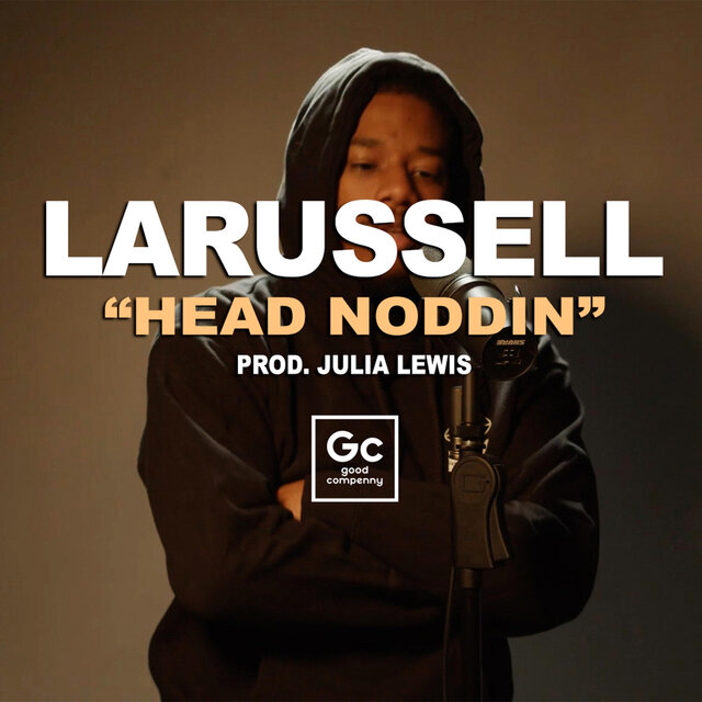 Head Noddin' - GC PRESENTS: The Wall Live Performance