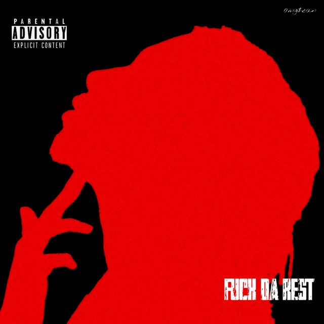 Fuck Da Rest