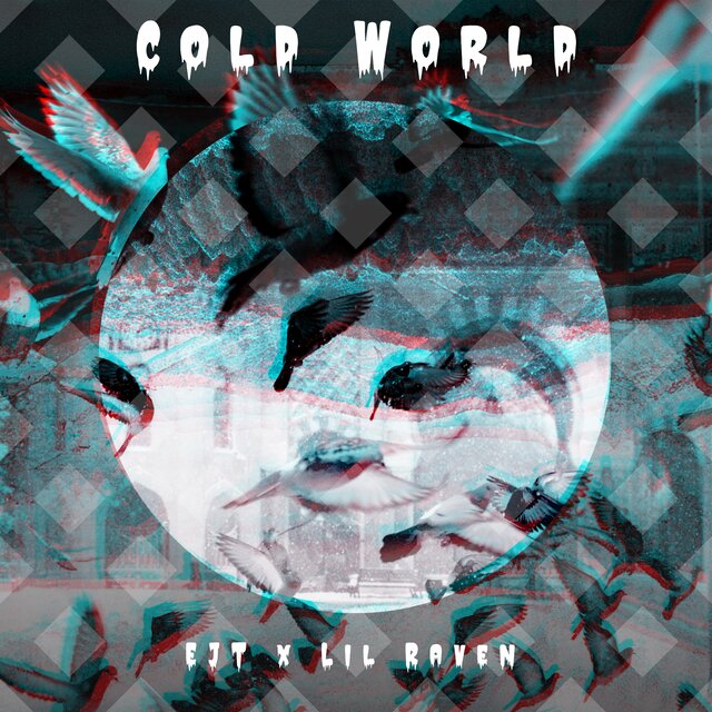Cold World