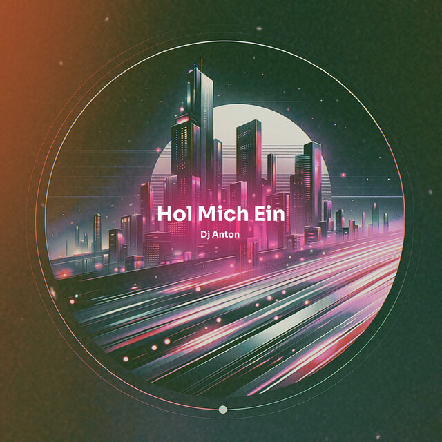Hol Mich Ein